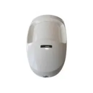 Online USV motion sensor Online usv - 1