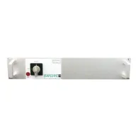 Online USV - bypass switch - 10000 VA Online usv - 1