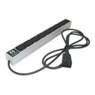 Online USV - power strip Online usv - 1