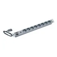 Online USV - power distribution strip Online usv - 1