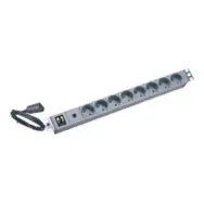 Online USV - power distribution strip Online usv - 1