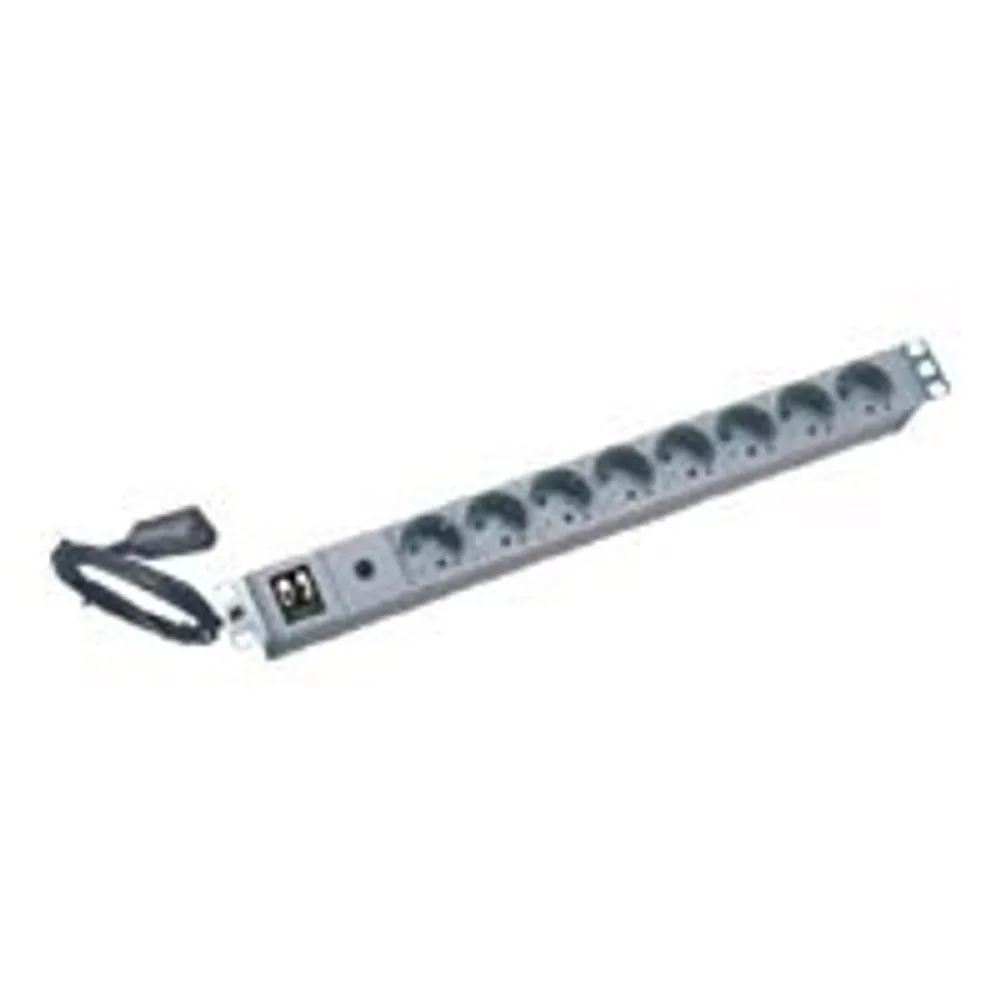 Online USV - power distribution strip Online usv - 1