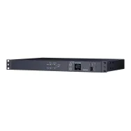 CyberPower Metered ATS Series PDU24005 - power distribution unit Cyberpower - 1