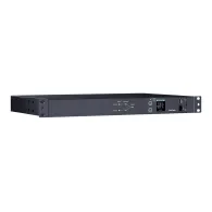 CyberPower Metered ATS Series PDU24005 - power distribution unit Cyberpower - 1