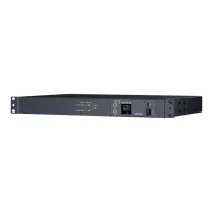 CyberPower Metered ATS Series PDU24004 - power distribution unit Cyberpower - 1