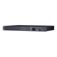 CyberPower Metered ATS Series PDU24004 - power distribution unit Cyberpower - 1