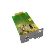 Online USV - remote management adapter Online usv - 1
