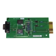Online USV UPS relay board Online usv - 1