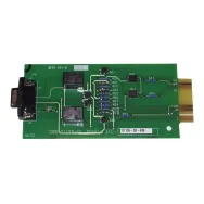 Online USV UPS relay board Online usv - 1