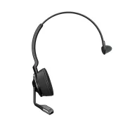 Jabra Engage 65 Mono Căști Fără fir Bandă de fixare pe cap Birou/Call center Negru Jabra - 3
