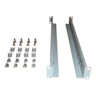 Online USV - rack rail kit Online usv - 1