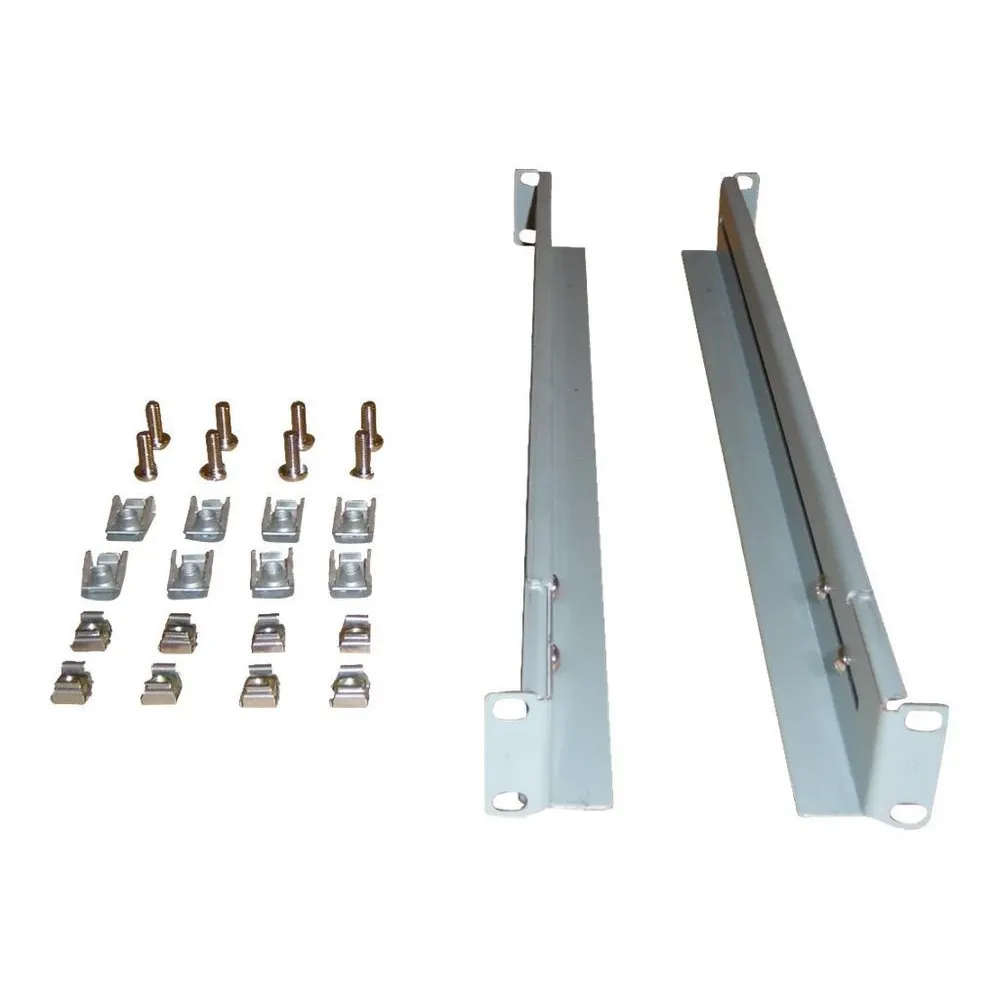 Online USV - rack rail kit Online usv - 1