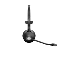 Jabra Engage 65 Mono Căști Fără fir Bandă de fixare pe cap Birou/Call center Negru Jabra - 5