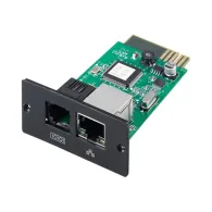 DIGITUS remote management adapter DN-170100 Digitus - 1