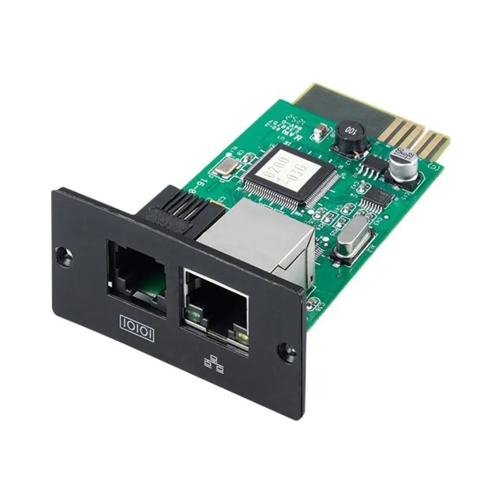 DIGITUS remote management adapter DN-170100 Digitus - 1