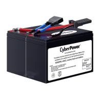 CyberPower RBP0014 - UPS battery - lead acid Cyberpower - 1