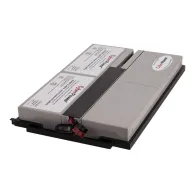 CyberPower RBP0027 - UPS battery - lead acid Cyberpower - 1