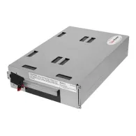 CyberPower RBP0030 - UPS battery - lead acid Cyberpower - 1