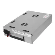 CyberPower RBP0030 - UPS battery - lead acid Cyberpower - 1