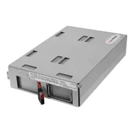 CyberPower RBP0040 - UPS battery - lead acid Cyberpower - 1