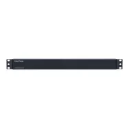CyberPower Basic Series PDU20BHVIEC12R - power distribution unit Cyberpower - 1