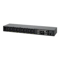 CyberPower Switched Series PDU41005 - power distribution unit Cyberpower - 1