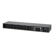CyberPower Switched Series PDU41005 - power distribution unit Cyberpower - 1