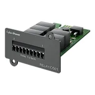 CyberPower RELAYIO501 UPS management module Cyberpower - 1
