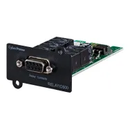 CyberPower RELAYIO500 UPS relay board Cyberpower - 1
