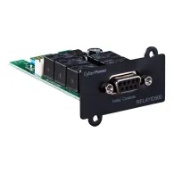 CyberPower RELAYIO500 UPS relay board Cyberpower - 1