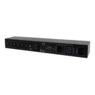 CyberPower MBP20HVIEC6 - power distribution unit Cyberpower - 1