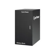 CyberPower SMBF17 - battery enclosure - lead acid - 17 Ah Cyberpower - 1