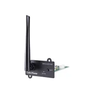 CyberPower RWCCARD100 - remote management adapter Cyberpower - 1