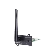 CyberPower RWCCARD100 - remote management adapter Cyberpower - 1