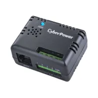 CyberPower Enviro Sensor temperature & humidity sensor Cyberpower - 1