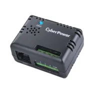 CyberPower Enviro Sensor temperature & humidity sensor Cyberpower - 1