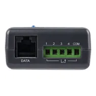 CyberPower Enviro Sensor temperature & humidity sensor Cyberpower - 1