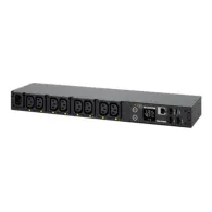 CyberPower Switched Series PDU41004 - power distribution unit Cyberpower - 1