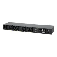 CyberPower Switched Series PDU41004 - power distribution unit Cyberpower - 1