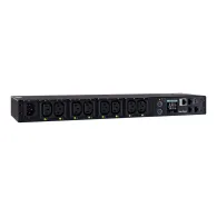 CyberPower Switched Series PDU41004 - power distribution unit Cyberpower - 1