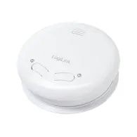 LogiLink SC0014 - smoke sensor Logilink - 1