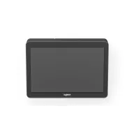 Logitech Tap 25,6 cm (10.1") 1280 x 800 Pixel Logitech - 3