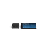 Logitech Tap Base Bundle – Zoom sisteme de video-conferințe Multipoint Control Unit (MCU) Logitech - 1