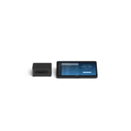 Logitech Tap Base Bundle – Zoom sisteme de video-conferințe Multipoint Control Unit (MCU) Logitech - 1