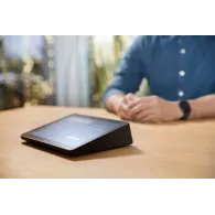 Logitech Tap Base Bundle – Zoom sisteme de video-conferințe Multipoint Control Unit (MCU) Logitech - 3