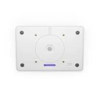 Logitech Tap IP 25,6 cm (10.1") 1280 x 800 Pixel Logitech - 4