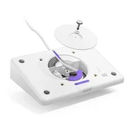 Logitech Tap IP 25,6 cm (10.1") 1280 x 800 Pixel Logitech - 5