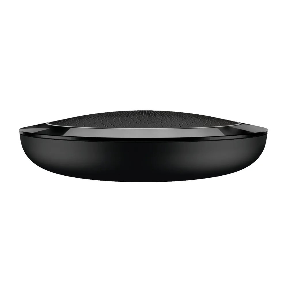 Jabra Speak 810 UC telefoane cu difuzor Negru Jabra - 1