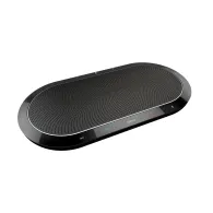 Jabra Speak 810 UC telefoane cu difuzor Negru Jabra - 3
