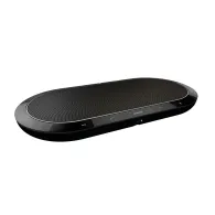 Jabra Speak 810 UC telefoane cu difuzor Negru Jabra - 4